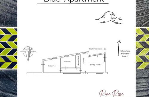 Ripe Rosse - Foto 27