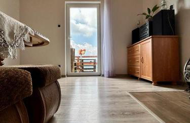 Magiczne Wzgórze - Foto 2