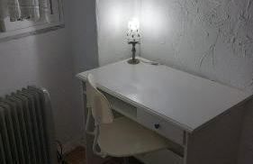 Casa da Oliveira - Foto 24