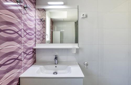 Villa de Luxe à Begur Vue Mer - Foto 10