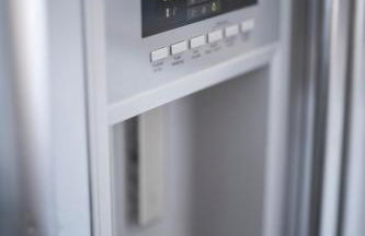 Altstadt-Chalet @Conny's - Foto 61