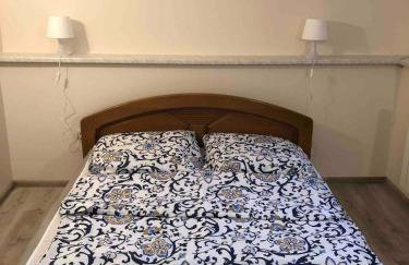 Carmen Residence - Your Lake House - Foto 26