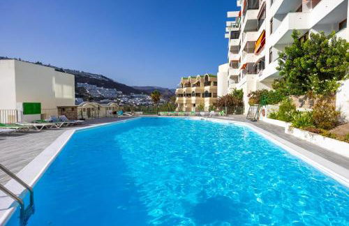 OCEAN VIEW La Cascada - Foto 24