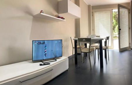 La Casa di PAT - Foto 7