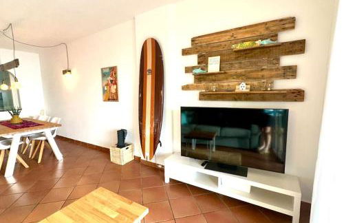 CoCóHome La Quinta Verde - Foto 30