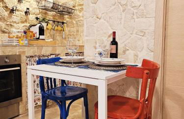 Nilò holiday house - Foto 7