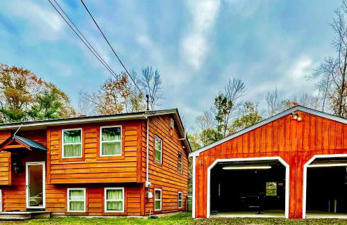 EZ Sunday Morning - Foto 31