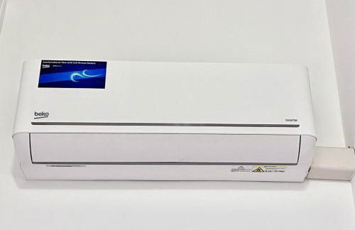 Elegant Apartment Villa Bianca - Foto 44