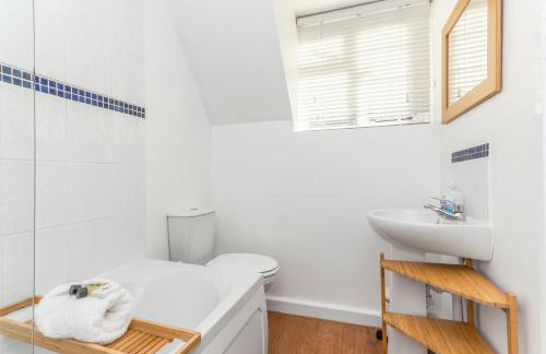 Church Cottage - Photo 17