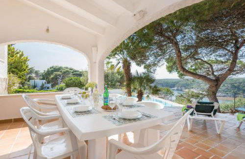 Villa Ponte - Cala Galdana - Foto 18