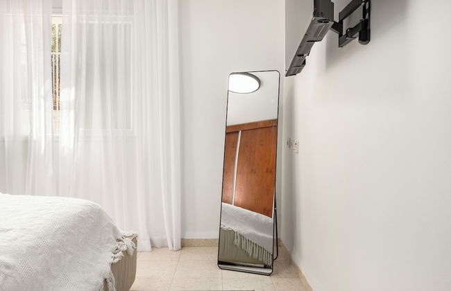 Sea of Galilee Lux Duplex by Sea N' Rent - Foto 6