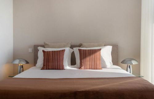 Casa Tabaibo by An Island Apart - Foto 41