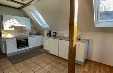 Ferienhaus am Wald - Foto 19