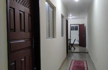 Casa Aconchegante - Foto 13