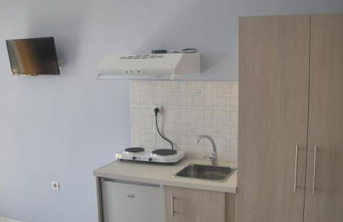 Katerina Lefkada - Foto 68