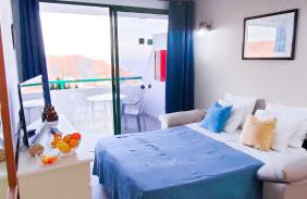 Paraíso Para Todos - Photo 10