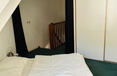 appartement vue sur lac - Foto 11