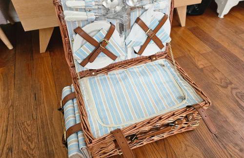 Pastel au grenier à sel - Foto 12