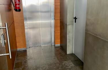 Apartamento O Albuquerque - Centro Cidade Alcobaça - Foto 32