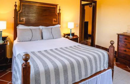 Quinta Da Torre - Óbidos Country House - Foto 47