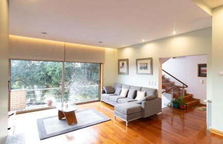 Gorgeous villa Looking to Douro - Foto 77