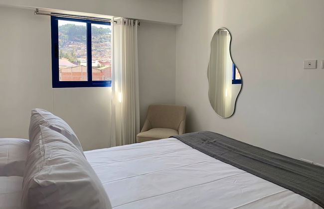 Qoyllur by Wynwood House - Foto 57