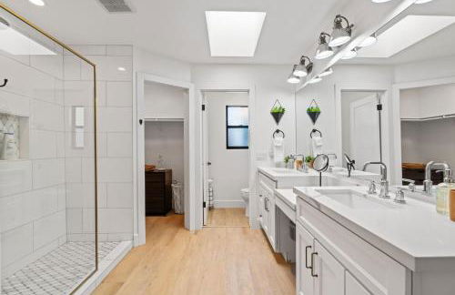 La Quinta Cove Oasis - Pool,Spa,Hiking,Tennis,Golf,Stagecoach and Coachella! - Photo 31