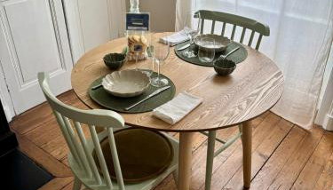 Le Petit Louis - Foto 2