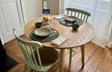 Le Petit Louis - Foto 2