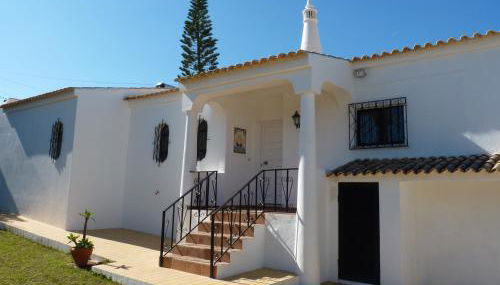 Villa Tara Christina - Photo 2