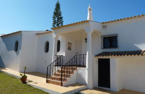 Villa Tara Christina - Photo 2