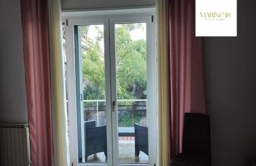 Marine18 Formia - Foto 11