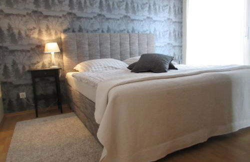 Moselschön Das Ferienhaus - Foto 40