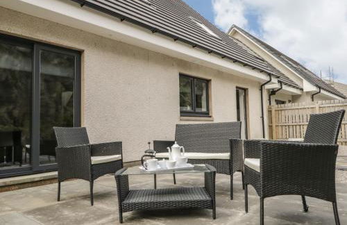 15 Waters Edge - Foto 32