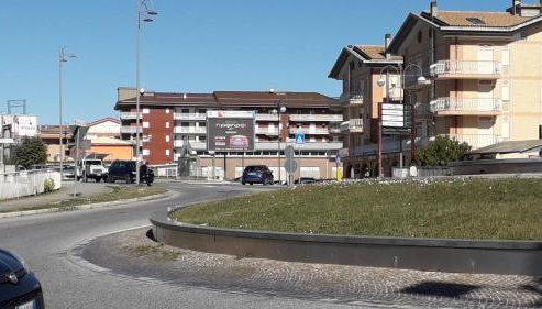 Molise Rigenera - Photo 2