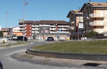Molise Rigenera - Photo 2