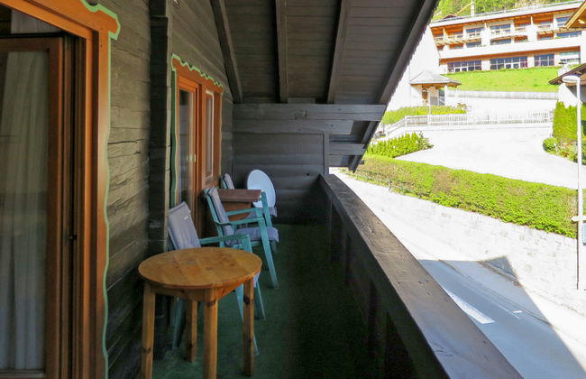 Gratzerhof - Foto 15