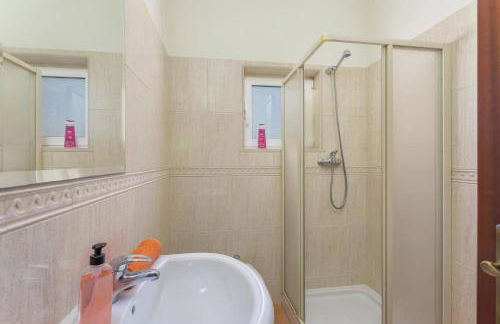 Villa Casa Grande by Villa Plus - Foto 24