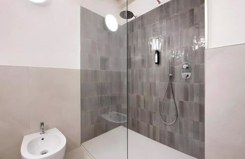 Il Vicolo Apartments Il Corso - Photo 29