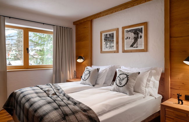 Vila Pavlina - Foto 11