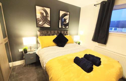 Sigma Lux Home - Foto 18