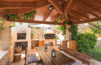 Villa Russelia - Foto 28