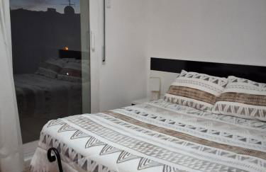 Cal Robert - Foto 16