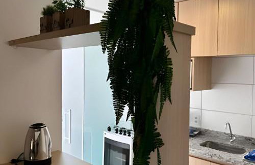 Luna 03 Prime Loft - Photo 26