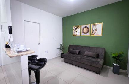 Madalena Confort Single 103 - Foto 5