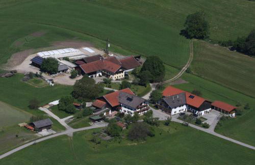 Beim Bicher - Photo 45