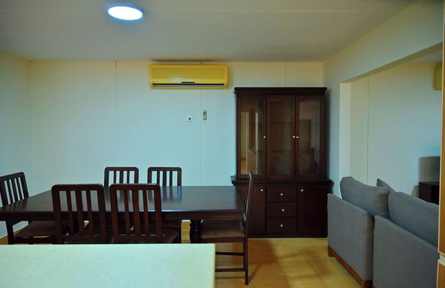 Al Meem M&M Compound - Foto 4