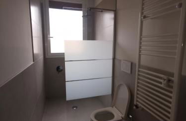 Casa Caravaggio - Foto 41