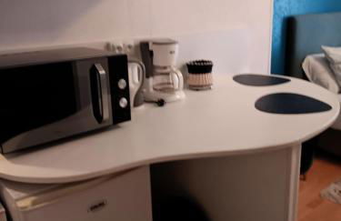 Le Petit A - Hyper centre - Foto 6