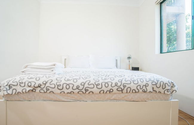 Spacious & Cozy Apartment In Heart Of Redfern - Foto 6